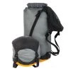 Stuff Sacks & Dry Bags Sea To Summit Compression Dry Sacks - All Sizes