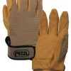 Petzl Cordex Glove