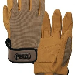 Petzl Cordex Glove