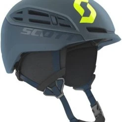 Flash Sale 🌟 Ski Accessories Scott Couloir Mountain Helmet ✔️ 5 Ski Accessories Scott Couloir Mountain Helmet