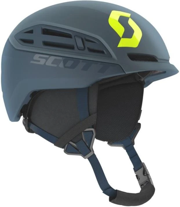 Flash Sale 🌟 Ski Accessories Scott Couloir Mountain Helmet ✔️ 4 Ski Accessories Scott Couloir Mountain Helmet