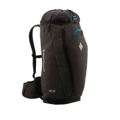 Climbing Packs Black Diamond Creek 35 Backpack