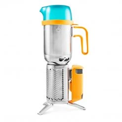 Budget ❤️ Biolite CampStove Complete Kit Kitchen ✨ 16 Biolite CampStove Complete Kit Kitchen