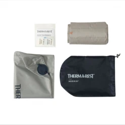 Thermarest Neoair XTherm Sleep