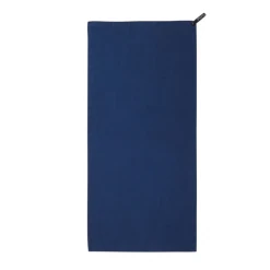 PackTowl Personal Towel Accessories