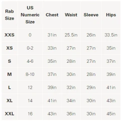 Cheapest ❤️ Rab ⌛ Women's Downpour Plus 2.0 Jacket ⭐ 27 Rab Women's Downpour Plus 2.0 Jacket