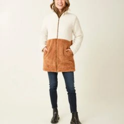 Women's Carve Designs Mason Jacket