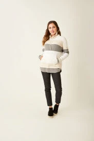 Discount 🎁 Carve Designs Women's Rockvale Sweater ⌛ 3 Carve Designs Women's Rockvale Sweater