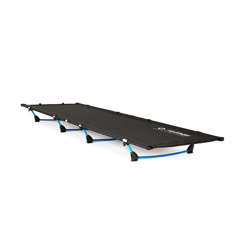 Outlet π Helinox Lite Cot π₯ 3 Helinox Lite Cot
