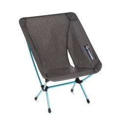 Helinox Chair Zero Camp Furniture