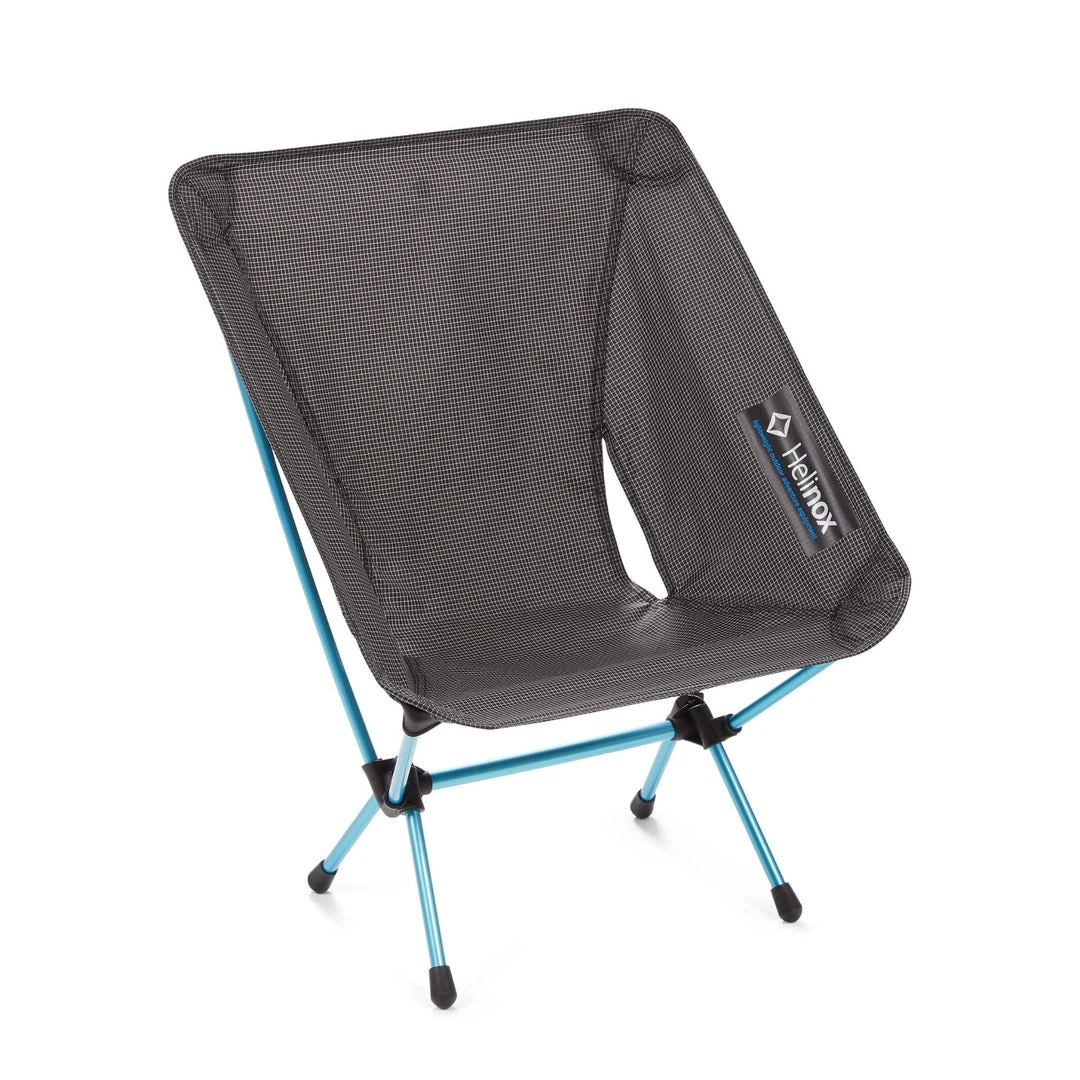 Top 10 π Helinox Chair Zero Camp Furniture π 3 Helinox Chair Zero Camp Furniture