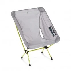Helinox Chair Zero Camp Furniture