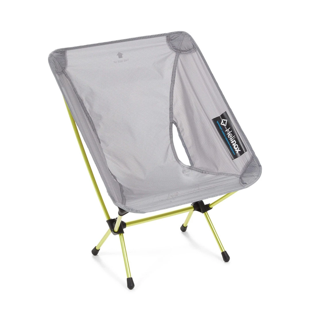 Top 10 π Helinox Chair Zero Camp Furniture π 4 Helinox Chair Zero Camp Furniture