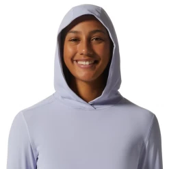 Top 10 โจ Mountain Hardwear ๐ Women's Crater Lake Hoody ๐งจ 10 Mountain Hardwear Women's Crater Lake Hoody