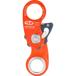 Best deal 😀 Climbing Technology ROLLNLOCK ⭐ 8 Climbing Technology ROLLNLOCK