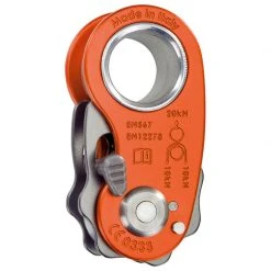 Best deal 😀 Climbing Technology ROLLNLOCK ⭐ 9 Climbing Technology ROLLNLOCK