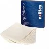Colltex Quicktex Adhesive Pads