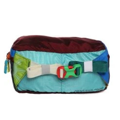 Brand new 🎁 Hip Packs And Organizers Cotopaxi Bataan 3L Fanny Pack 🥰 7 Hip Packs And Organizers Cotopaxi Bataan 3L Fanny Pack