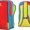 Best Sale 👍 Cotopaxi Batac 16L Pack Backpacks & Duffels 😍 1 Cotopaxi Batac 16L Pack Backpacks & Duffels
