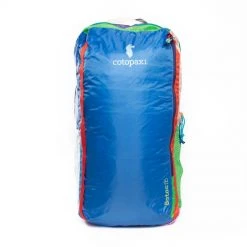 Best Sale 👍 Cotopaxi Batac 16L Pack Backpacks & Duffels 😍 7 Cotopaxi Batac 16L Pack Backpacks & Duffels