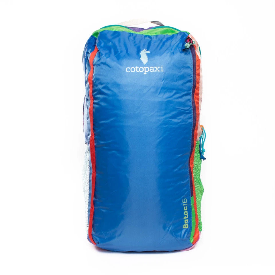 Best Sale 👍 Cotopaxi Batac 16L Pack Backpacks & Duffels 😍 4 Cotopaxi Batac 16L Pack Backpacks & Duffels