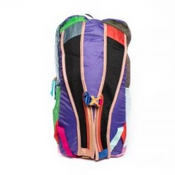 Best Sale 👍 Cotopaxi Batac 16L Pack Backpacks & Duffels 😍 8 Cotopaxi Batac 16L Pack Backpacks & Duffels