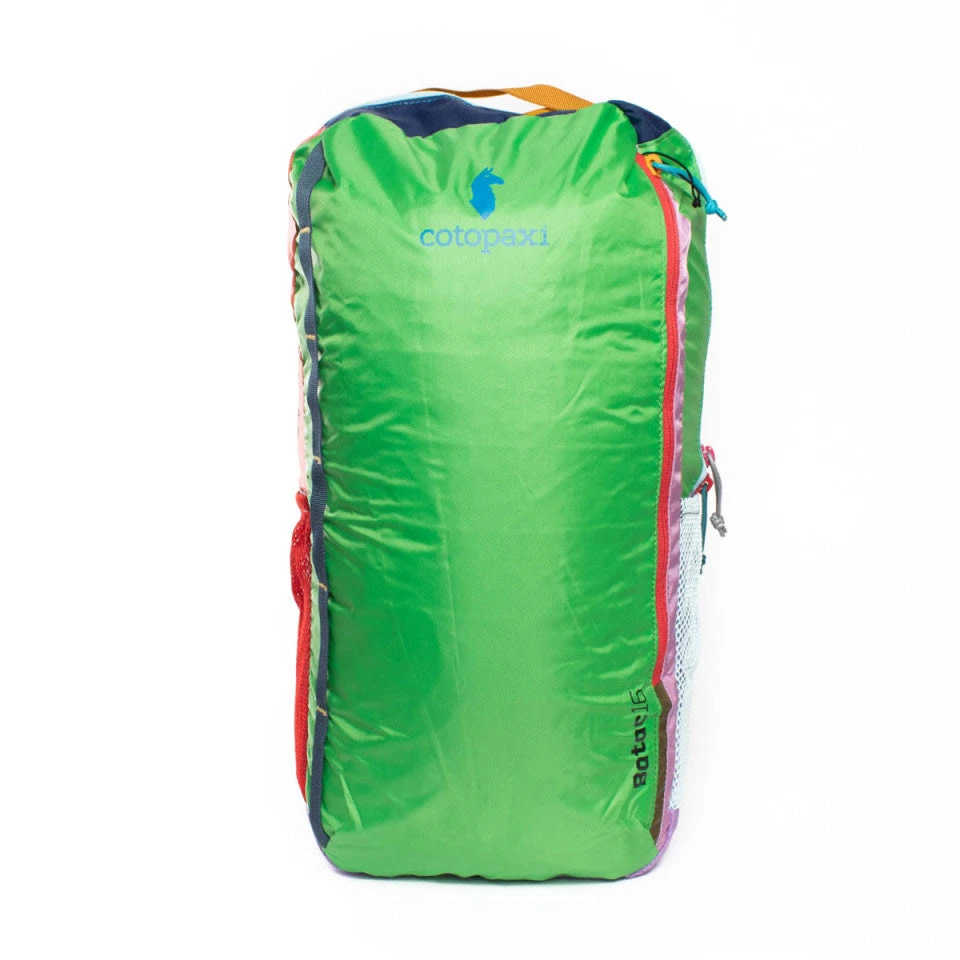 Best Sale 👍 Cotopaxi Batac 16L Pack Backpacks & Duffels 😍 6 Cotopaxi Batac 16L Pack Backpacks & Duffels