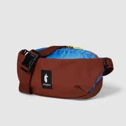 Wholesale ✔️ Hip Packs And Organizers Cotopaxi Coso 2L Hip Pack 😀 17 Hip Packs And Organizers Cotopaxi Coso 2L Hip Pack