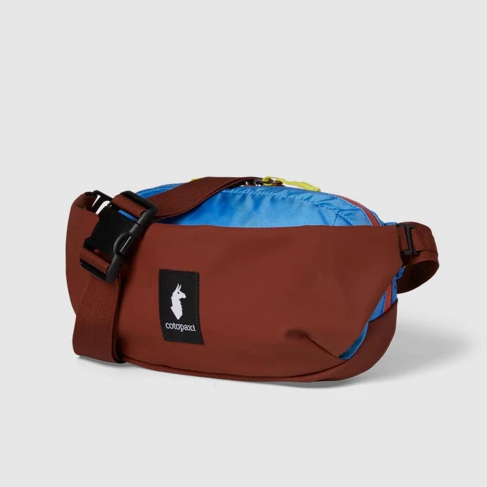 Wholesale ✔️ Hip Packs And Organizers Cotopaxi Coso 2L Hip Pack 😀 7 Hip Packs And Organizers Cotopaxi Coso 2L Hip Pack