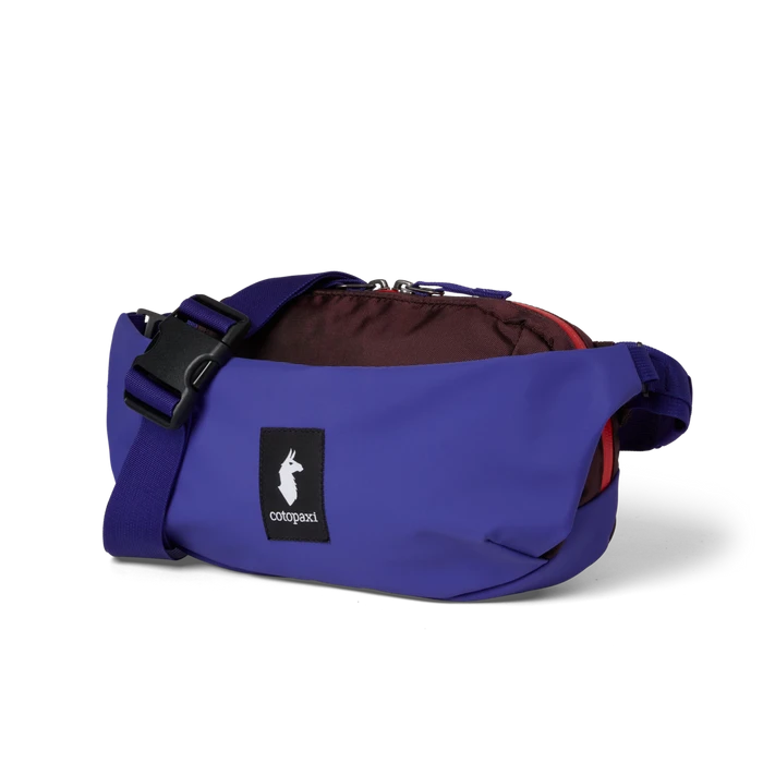 Wholesale ✔️ Hip Packs And Organizers Cotopaxi Coso 2L Hip Pack 😀 8 Hip Packs And Organizers Cotopaxi Coso 2L Hip Pack