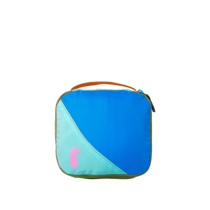 Cheap ⭐ Backpacks & Duffels Cotopaxi Cubos 2L Travel Cube - Del Día 🥰 3 Backpacks & Duffels Cotopaxi Cubos 2L Travel Cube - Del Día