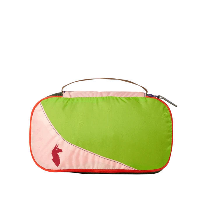 Hot Sale ๐งจ Backpacks & Duffels Cotopaxi Cubos 3L Travel Cube - Del Dia ๐ 3 Backpacks & Duffels Cotopaxi Cubos 3L Travel Cube - Del Dia