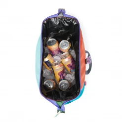 Brand new ✨ Cotopaxi Hielo 12L Cooler Bag - Del Dia ✔️ 8 Cotopaxi Hielo 12L Cooler Bag - Del Dia