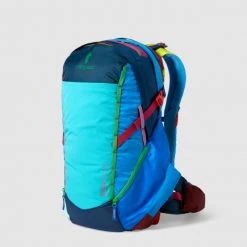 Backpacks & Duffels Cotopaxi Inca 26L Backpack