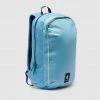 Cheapest ⌛ Backpacks & Duffels Cotopaxi Vaya 18L 😉 Backpack ⭐ 1 Backpacks & Duffels Cotopaxi Vaya 18L Backpack