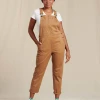 Wholesale 🧨 TOAD,TOAD & CO Women's Toad & Co. Cottonwood Overall 😍 1 TOAD,TOAD & CO Women's Toad & Co. Cottonwood Overall