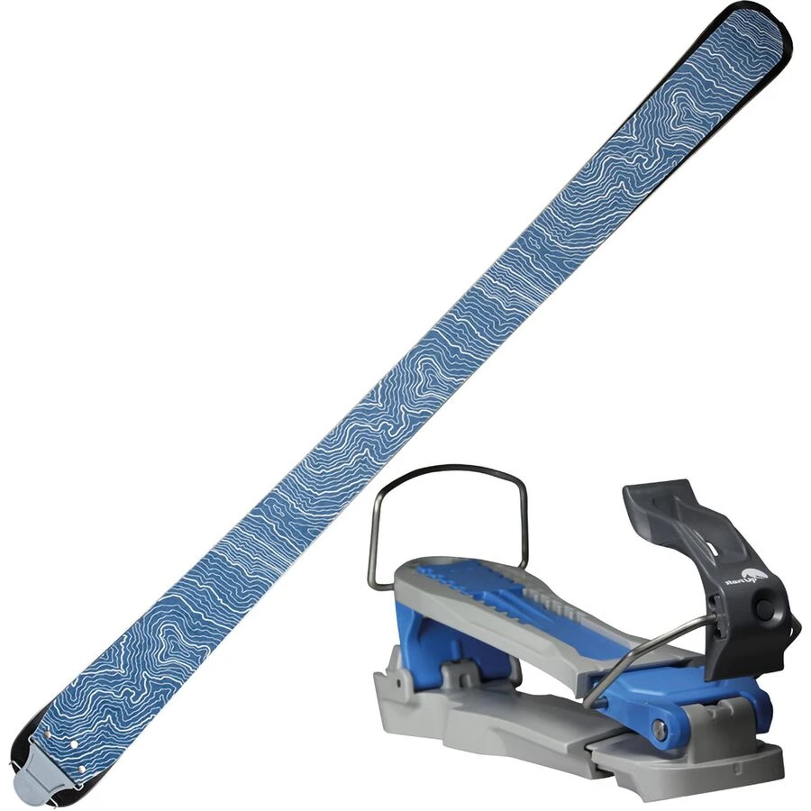 Buy ✔️ CONTOUR Countour Startup + Basic Kids 95 Mm Skins 🌟 3 CONTOUR Countour Startup + Basic Kids 95 Mm Skins