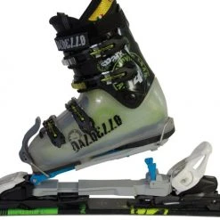 Buy ✔️ CONTOUR Countour Startup + Basic Kids 95 Mm Skins 🌟 5 CONTOUR Countour Startup + Basic Kids 95 Mm Skins