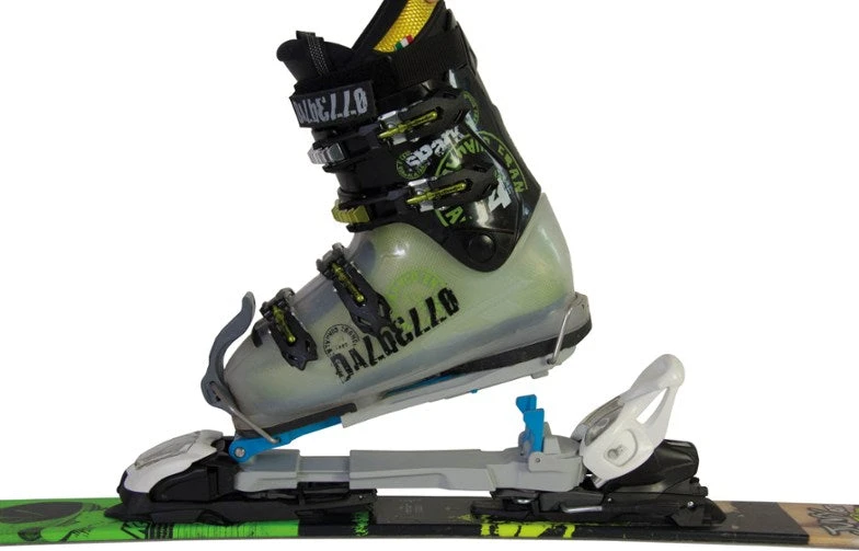 Buy ✔️ CONTOUR Countour Startup + Basic Kids 95 Mm Skins 🌟 4 CONTOUR Countour Startup + Basic Kids 95 Mm Skins