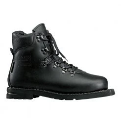 Crispi Antarctic75mm Boot Boots