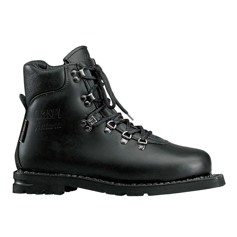 Best Sale 🎉 Crispi Antarctic75mm Boot Boots ✔️ 3 Crispi Antarctic75mm Boot Boots