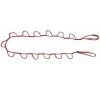 YATES DAISY CHAIN-NYLON Hardware