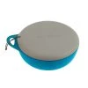 Budget βοΈ Sea To Summit Delta Bowl With Lid Kitchen βοΈ 2 Sea To Summit Delta Bowl With Lid Kitchen