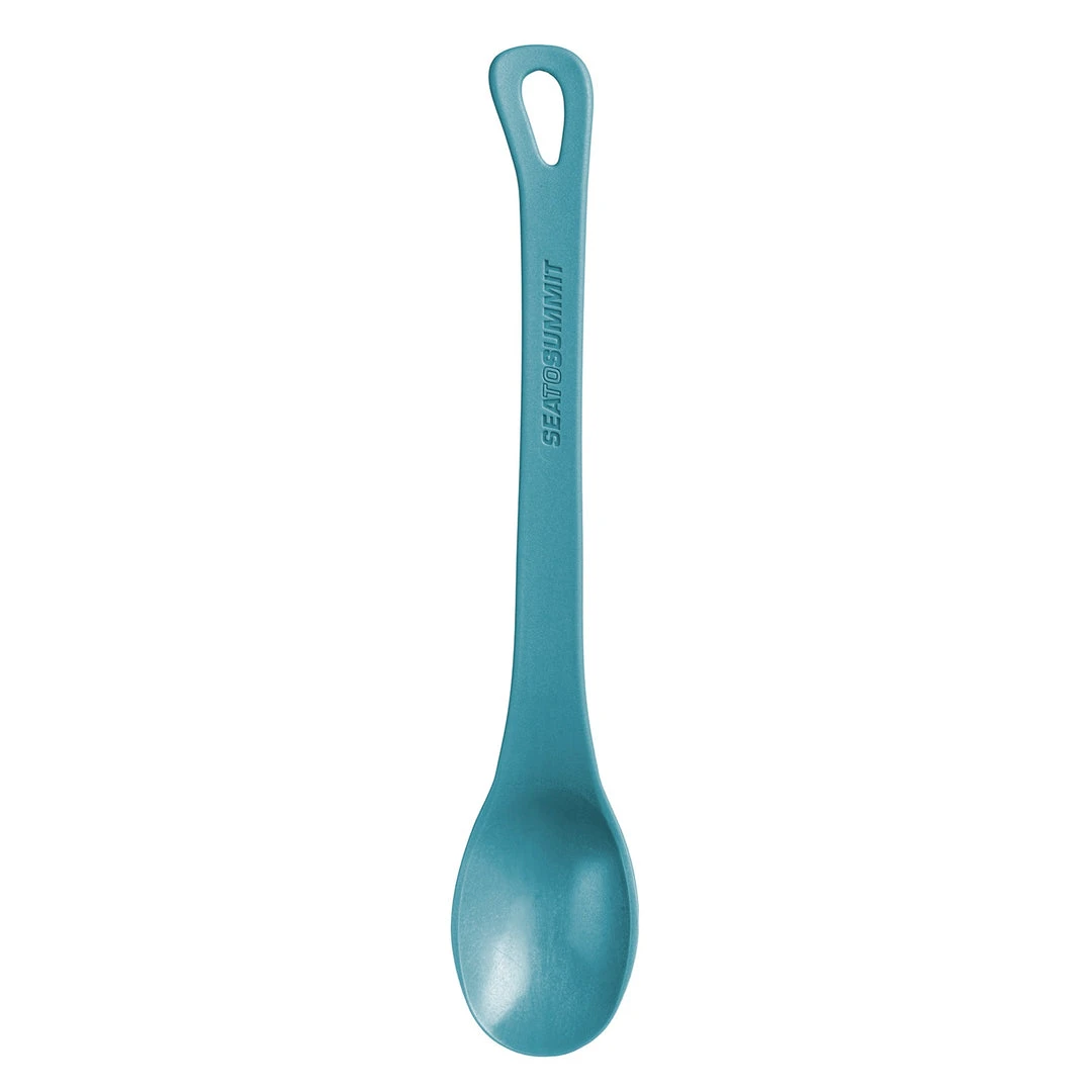 Brand new β¨ Sea To Summit Delta Long Spoon Kitchen π 3 Sea To Summit Delta Long Spoon Kitchen