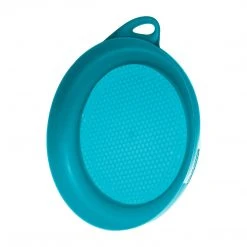 Sea To Summit Delta Plate Kitchen