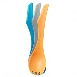 Sea To Summit Delta Spork