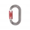 Hardware DMM Perfecto Kwiklock Carabiner
