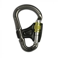 Hardware DMM Belaymaster Screwgate