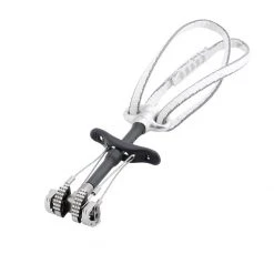 DMM Dragon Cams - All Sizes Hardware