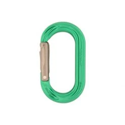 Best reviews of 😉 DMM Perfecto Straight Gate 😍 11 DMM Perfecto Straight Gate